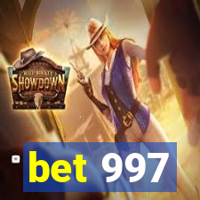 bet 997